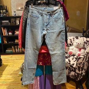 Old Navy Jeans